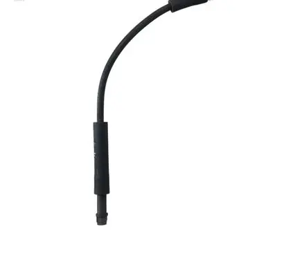 Infiniti QX30 Brake line pipe/hose 462105DA1A A2464200148