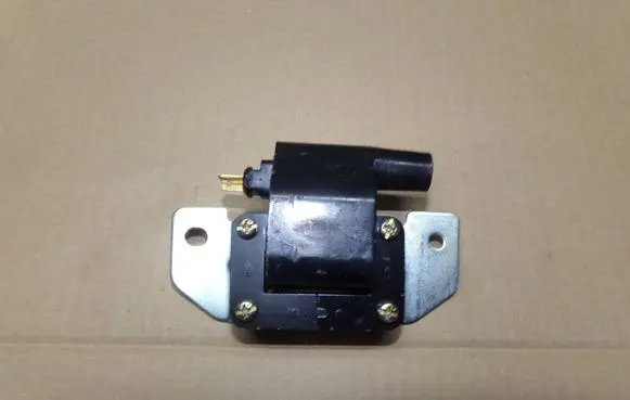 Daewoo Tico High voltage ignition coil 