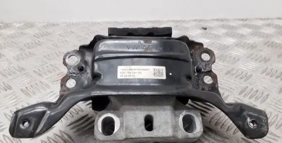 Skoda Octavia Mk3 (5E) Gearbox mount 5Q0199555AC