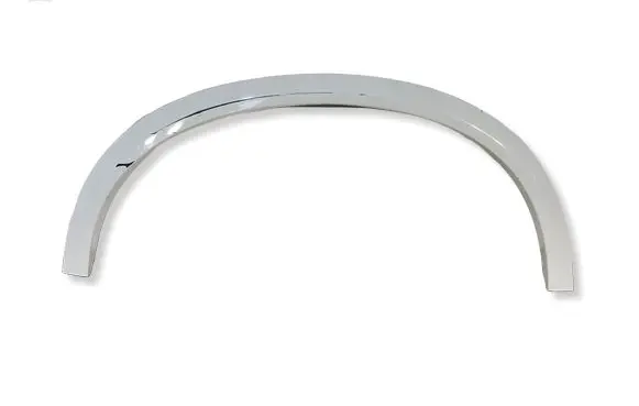 Volvo XC90 Rear arch trim 31378165