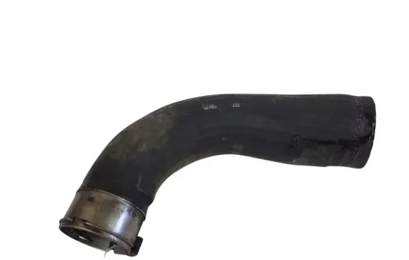 Volvo V40 Intercooler hose/pipe