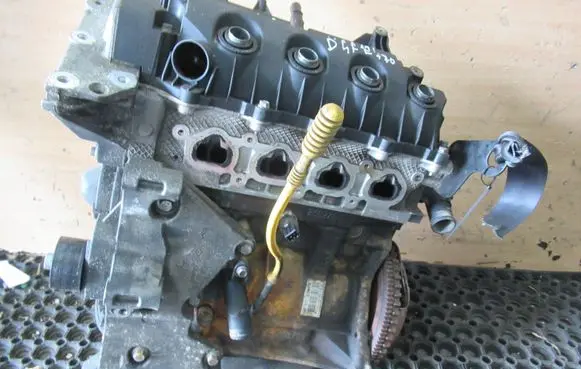 Engine