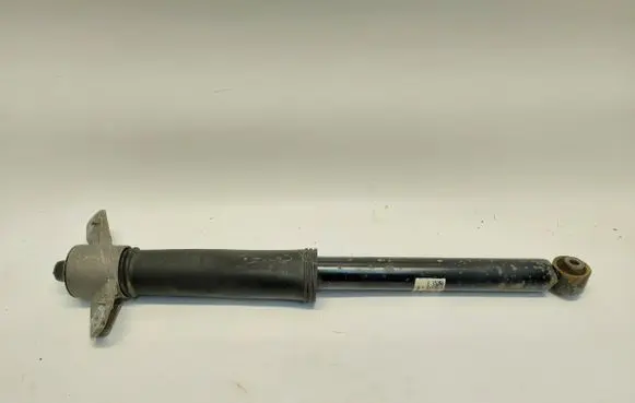 Volvo XC40 Rear shock absorber/damper 32221649JLK01
