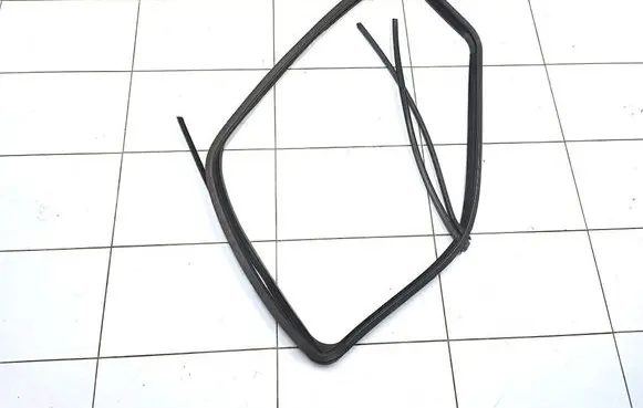 Ford Transit Other front door trim element BK31V21511AG