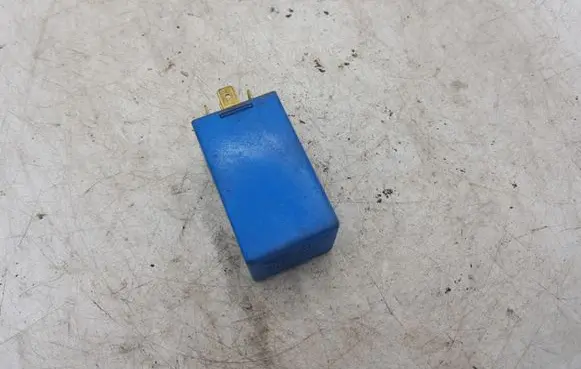 Ford Galaxy Other relay 68125 6AD19
