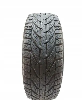 Audi A4 S4 B5 8D R15 winter tire