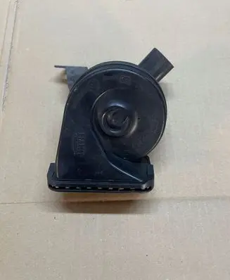 Mercedes-Benz Sprinter W906 Horn signal 9065400076