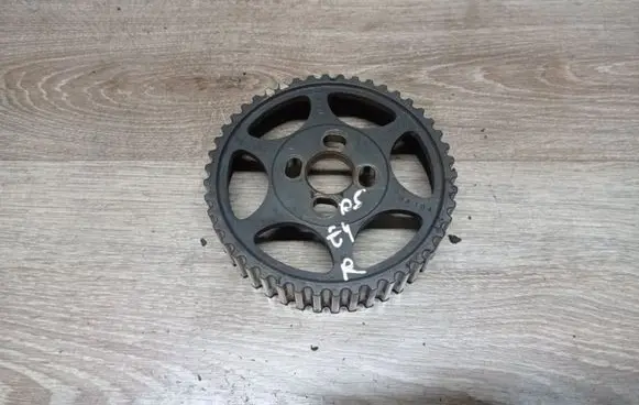 Volvo V70 Camshaft pulley/ VANOS 8642804
