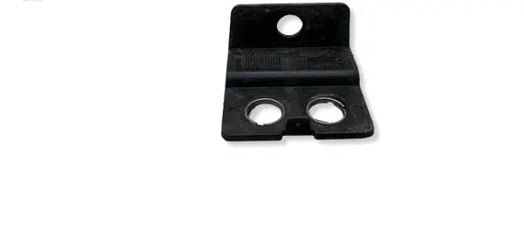 Renault Scenic IV - Grand scenic IV Other exterior part 269257264R