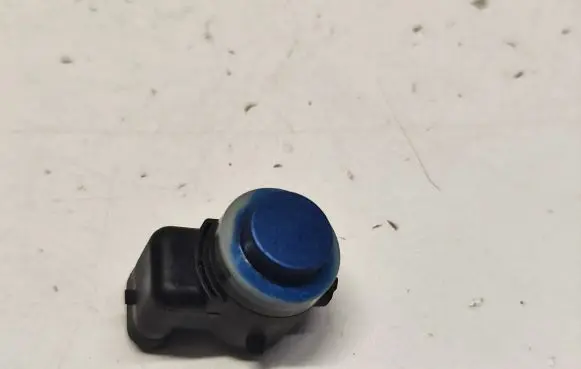 Audi Q5 SQ5 Parking PDC sensor 5Q0919275C 1210201851 E231965