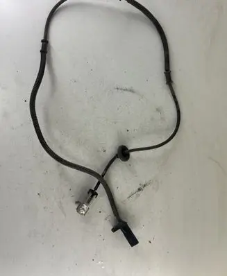 Jeep Grand Cherokee (WJ) ABS rear brake sensor 