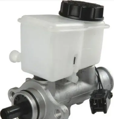 Mazda 626 Master brake cylinder J3103072