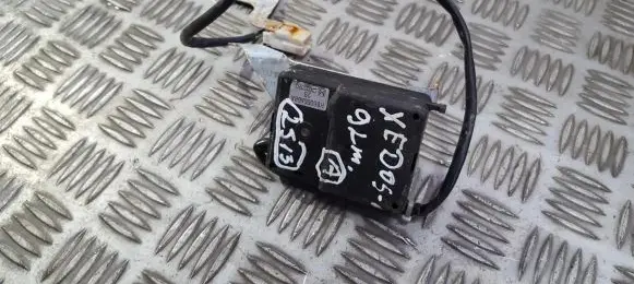 Mazda Xedos 6 Air flap motor/actuator HB600GA6BA