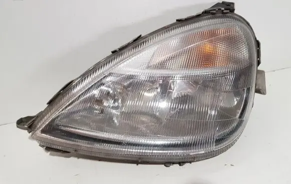 Mercedes-Benz A W168 Headlight/headlamp A1688200961