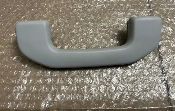 Mercedes-Benz B W246 W242 Front interior roof grab handle A0998150039