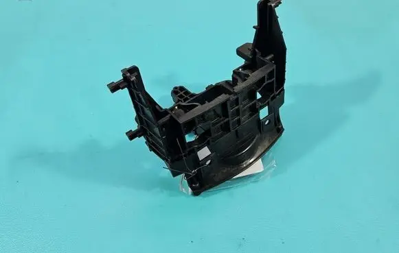 Skoda Superb B9 Other engine bay part 1EE953223 IMPRK1562728
