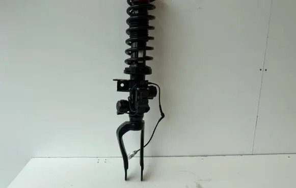 BMW 7 F01 F02 F03 F04 Front shock absorber/damper 6851127
