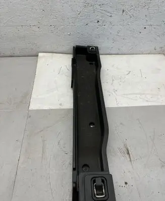 KIA Ceed Other trunk/boot trim element ED5DRCAR
