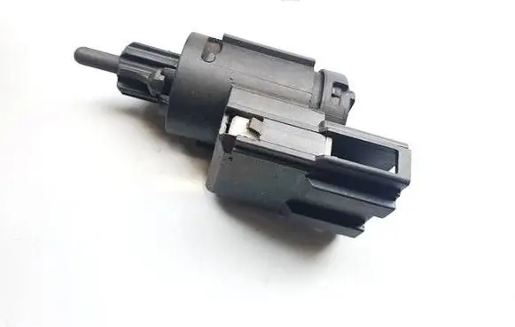Audi A6 S6 C6 4F Brake pedal sensor switch 3b0945511c 19322010