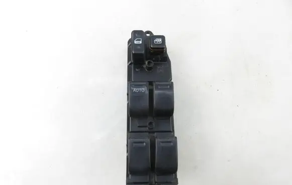 Toyota RAV 4 (XA20) Electric window control switch 8482042090