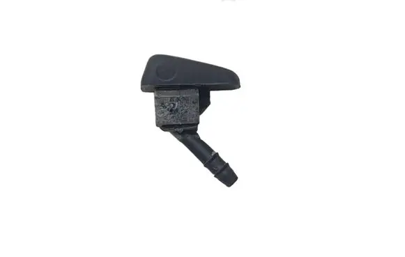 Peugeot Boxer Windshield washer spray nozzle A831