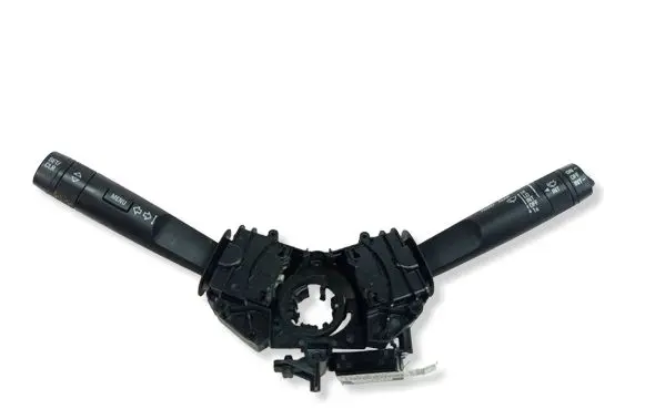 Opel Mokka Wiper turn signal indicator stalk/switch MOKKAPRZE