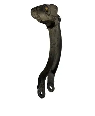 Audi A4 S4 B8 8K Front lower control arm/wishbone