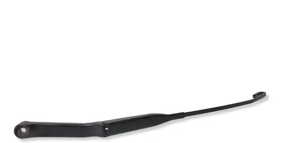 Audi 100 S4 C4 Front wiper blade arm 4A1955408A