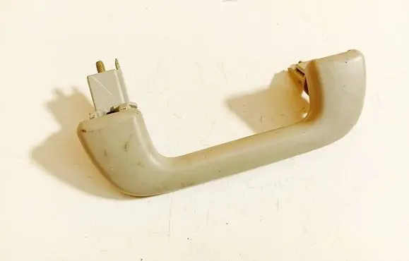Toyota Avensis T250 Front interior roof grab handle