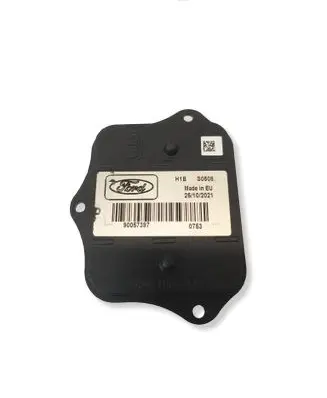 Ford S-MAX Headlight ballast module Xenon H1BS0508AUTOAS7 H1BS0508