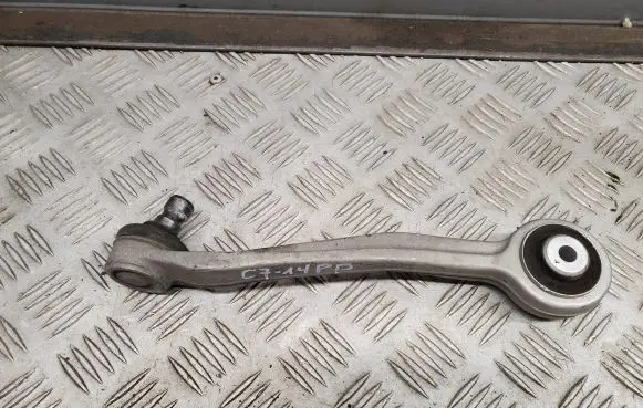 Audi A6 S6 C7 4G Front control arm 8K0407510M