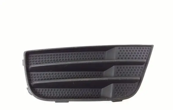 Ford Fusion Front fog light trim/grill 2N1119952 2N1119952C