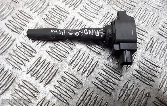 Renault Sandero II High voltage ignition coil 224332428r
