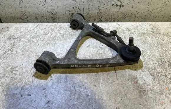 Mazda RX8 Front upper control arm/wishbone 