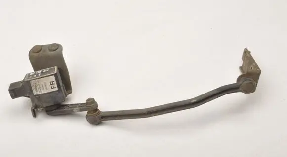 Volvo V70 Headlight/headlamp level sensor 6G9N-3C097-AD