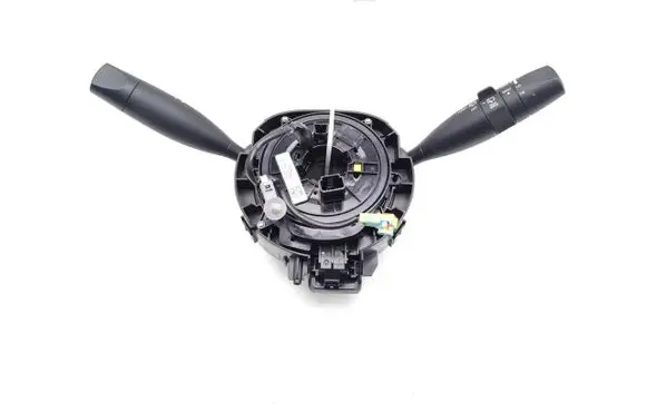 Jeep Cherokee Wiper turn signal indicator stalk/switch P68189101AG 16344402 1700269101