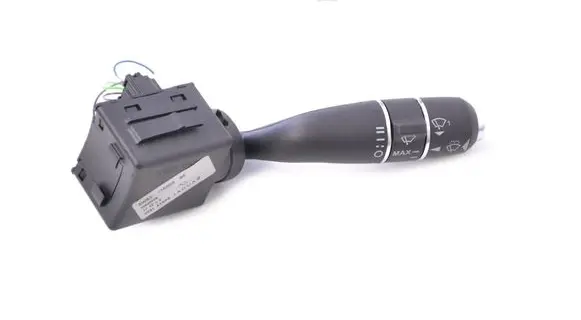 Jaguar F-Type Indicator stalk 8W8317A553BC