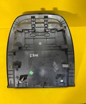 Peugeot 308 Other seats 4483758 4491618 74026