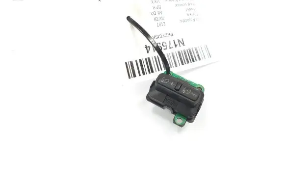 Audi A8 S8 D3 4E Other switches/knobs/shifts 4E0947147