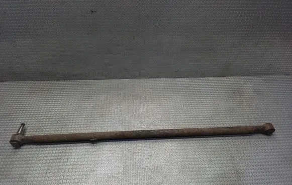 Citroen Jumpy Rear traction arm rod 