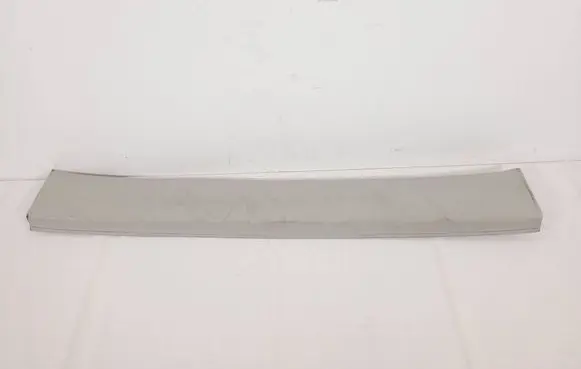 Volkswagen Golf VI Handrail (top trim) 1K9867617C S90576