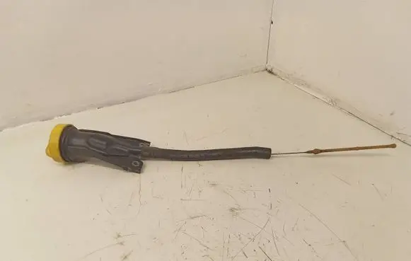 Dacia Dokker Oil level dip stick 8200722806
