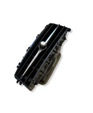 Volvo S90, V90 Dashboard side air vent grill/cover trim 31366589