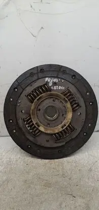 Ford Focus Clutch set kit
