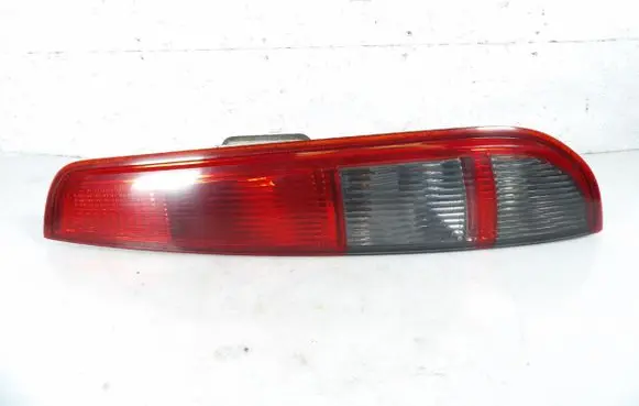 Ford Focus C-MAX Rear/tail lights 4M51-13404-F