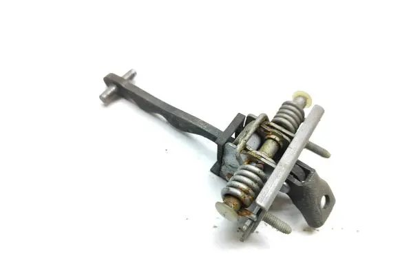 Citroen DS5 Rear door check strap stopper E570T8AR1