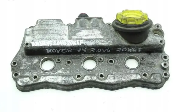 Rover 75 Rocker cam cover LDR104172