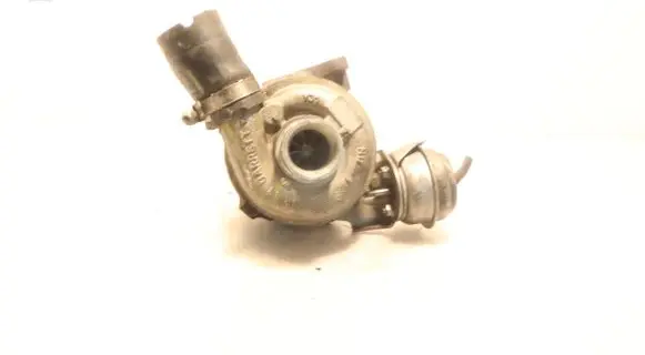 Turbo