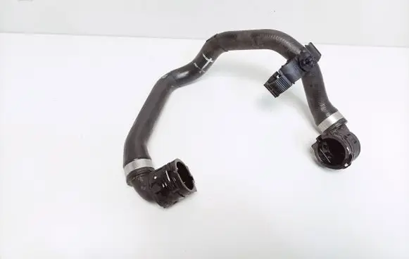 BMW iX Engine coolant pipe/hose 8475141