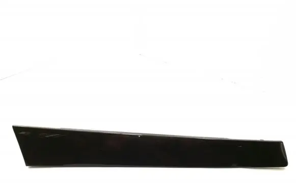Audi A8 S8 D4 4H Front door trim bar 4H0867409